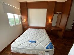 Melville Park (D18), Condominium #606851911
